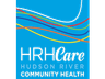Hudson River Community Health logo