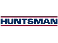 Company banner