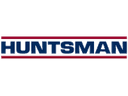 Huntsman Corporation
