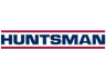 Huntsman Corporation logo