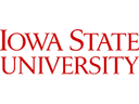 Iowa State University