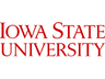 Iowa State University