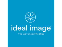 Company banner