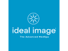 Ideal Image logo