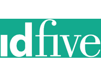 Company banner