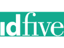 idfive