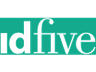 idfive