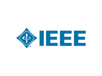 Company banner