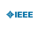 IEEE