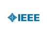 IEEE logo