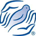 International Fellowship Of Christians & Jews, Inc