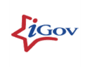 iGov