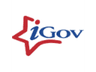 iGov