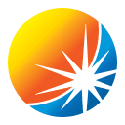 Company banner