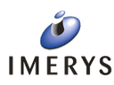 Imerys SA