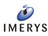 Imerys SA logo