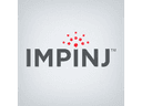 Impinj