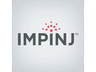 Impinj logo