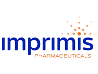 Company banner