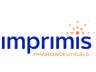 Imprimis Pharmaceuticals logo