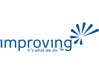 Company banner