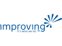 Improving Enterprises