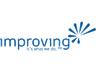Improving Enterprises