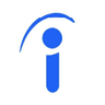Indeed logo