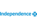 Independence Blue Cross