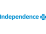 Independence Blue Cross