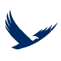 Independent Bank
