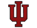 Indiana University