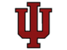 Indiana University logo