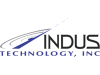 Company banner