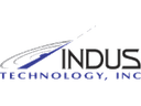 INDUS Technology
