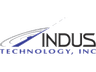 INDUS Technology