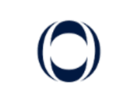 Company banner
