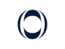 Ineos Americas Llc logo