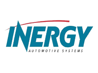 Company banner