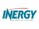 Inergy