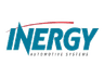 Inergy logo