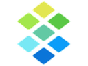 Infoblox