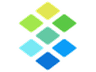 Infoblox