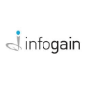 Company banner