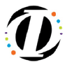 Innomark Communications
