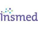 Insmed