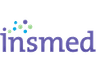 Insmed logo