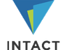 Intact Technology