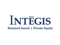 Company banner