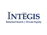 Integis logo
